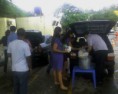 /album/galeria-de-fotos/copia-de-pqaaadngbtqah2hd6vjn1njanq30pa8slkmuuc8tp79c29usrapsykm1mkfr0ynd6ju-wgh6myhnmv0udlxrhwgjumam1t1udedktrixvt5tzbqcy-a2fnq-kue-jpg/